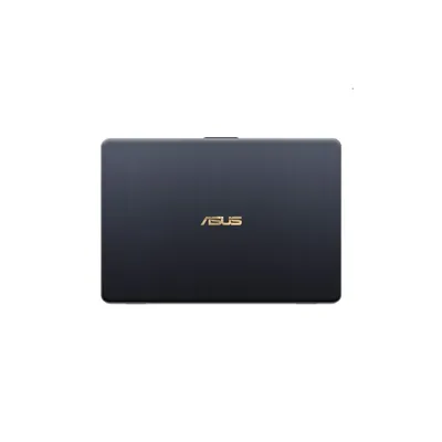 Asus laptop 14&#34; i5-7200U 6GB 256GB Win10 szürke fém X405UA-BV361T fotó