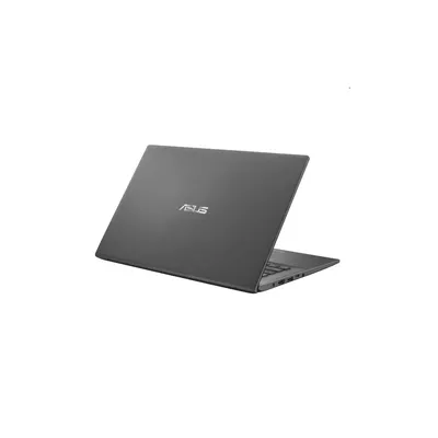 ASUS laptop 14&#34; FHD i3-8145U 4GB 128GB Win10 ASUS VivoBook X412FA-EB875T fotó