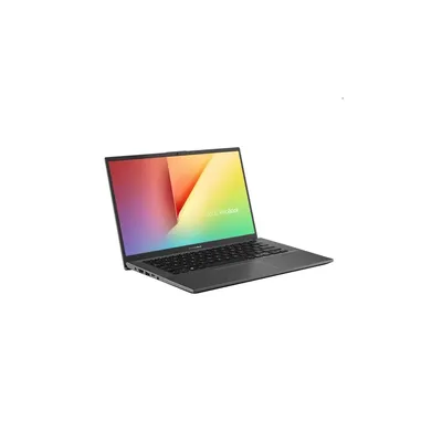 Asus laptop 14&#34; PDC-4417U 4GB 128GB SSD Win10S Asus VivoBook X412UA-BV518T fotó