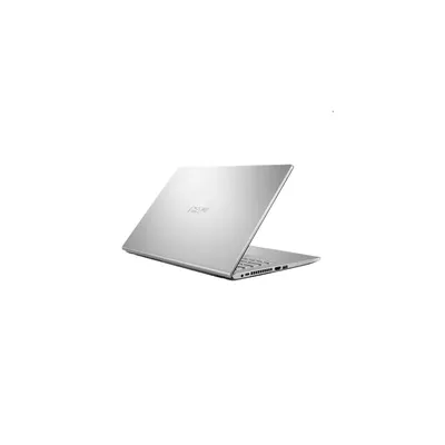 Asus laptop 15.6&#34; FHD i5-8265U 8GB 256GB endless X509FA-BQ186 fotó