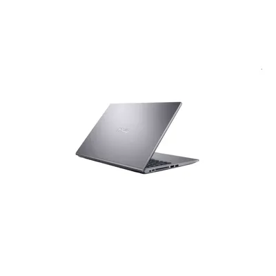 Asus laptop 15.6&#34; HD i3-8145U 8GB 256GB endless X509FA-BR190 fotó