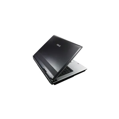 Asus X50GL-AP076 15.4&#34; laptop   WXGA,Color Shine Pentium Dual-Core T3200 2.0GHz,533 notebook ASUS X50GLAP076 fotó