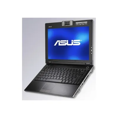 Laptop ASUS F5V ID2 X50V-AP095A NB. Pentium Dual-Core T2130 1.86GHz ,1 GB,160GB,DVD-R ASUS laptop notebook X50VAP095A fotó