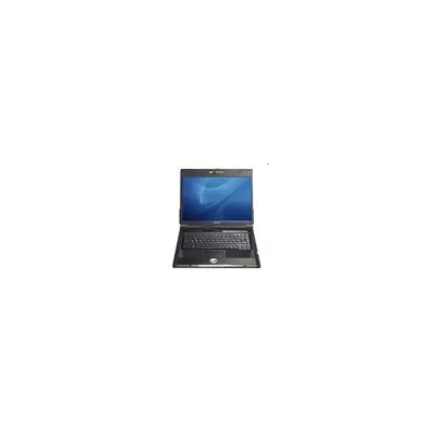 Laptop Asus NB. T55501.83GHz ,2 GB,160GB,DVD-RW S Multi,ATI MR X2300 128 notebook laptop ASUS X50VLAP131C fotó
