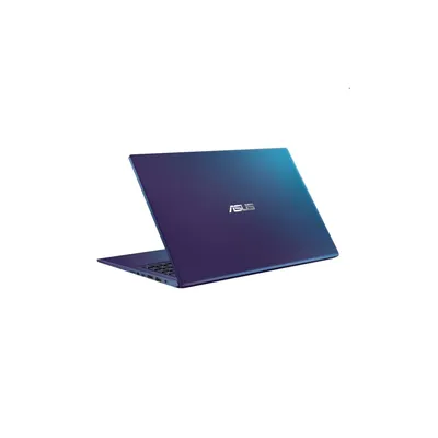 Asus laptop 15,6&#34; FHD i5-8265U 4GB 128GB Endless X512FA-BQ335 fotó