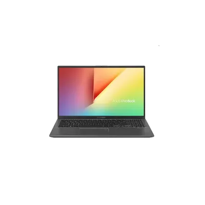 Asus laptop 15,6&#34; PDC-4417U 4GB 128GB SSD Win10S Asus VivoBook X512UA-BR687T fotó