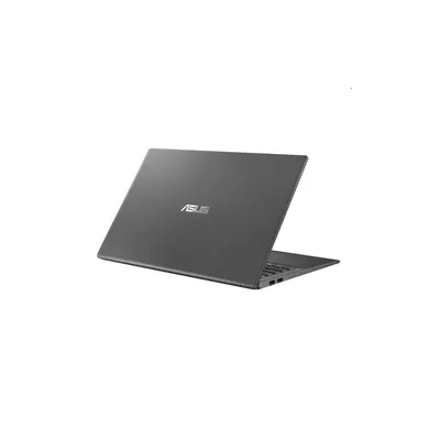 Asus laptop 15,6&#34; I3-7020U 4GB 1TB MX110 Win10 X512UB-BR059T fotó