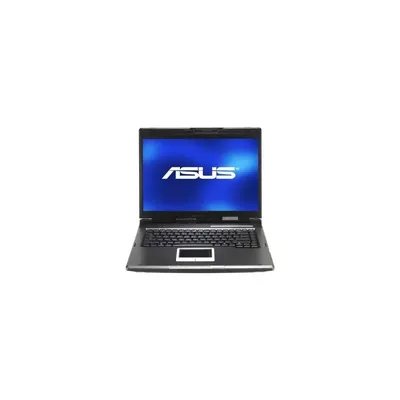 Asus X51L-AP02515.4" laptop WXGA,Color Shine P
