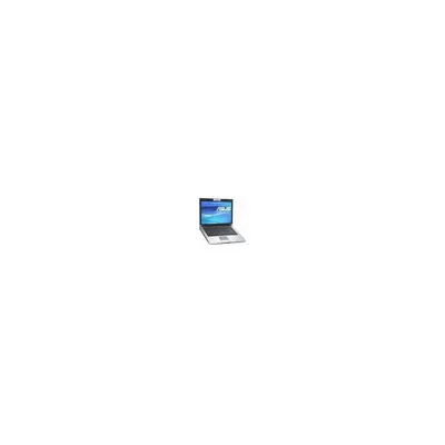 Asus X51R-AP003 Notebook Merom Celeron-M 520 1.6GHz,FSB 533,1ML2 ,512MB laptop X51RAP003 fotó