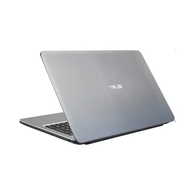 Asus laptop 15.6&#34; i3-5005U 4GB 500GB Endless X540LA-XX1032 fotó