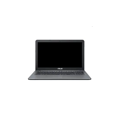 Asus laptop 15,6&#34; i3-5005U 4GB 1TB Endless Szürke VivoBook X540LA-XX988 fotó