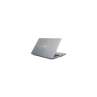 Asus laptop 15,6&#34; i3-5005U 4GB 500GB GT920-1G DOS ezüst X540LJ-XX590D fotó