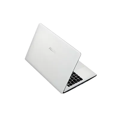 Asus laptop 15,6&#34; i3-5005U 4GB 1TB GT920-1G DOS fehér X540LJ-XX609D fotó