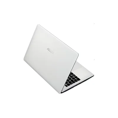 Asus laptop 15.6&#34; i3-5005U 4GB 1TB GT920-2G Win10 X540LJ-XX958T fotó