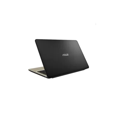 Asus laptop 15.6&#34; HD N4000 4GB 500GB Endless X540MA-GQ155 fotó