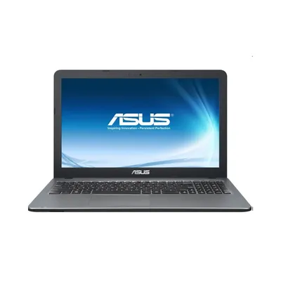 Asus laptop 15.6&#34; N4000 4GB 500GB Endless X540MA-GQ156 fotó