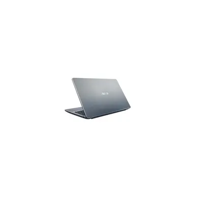 Asus laptop 15.6&#34; N4000 4GB 1TB MX110-2GB Endless X540MB-GQ051 fotó