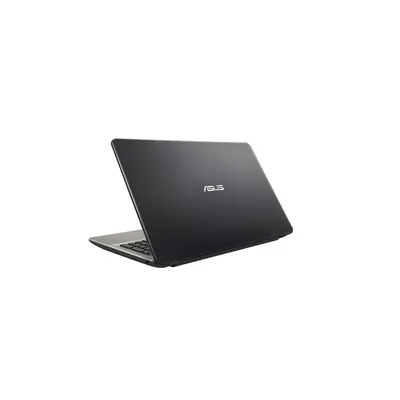 ASUS laptop 15,6&#34; FHD N3350 4GB 256GB 920MX-2GB X540NV-DM094 fotó