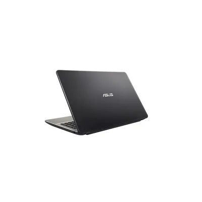 ASUS laptop 15,6&#34; N4200 8GB 128GB 920MX-2GB fekete X540NV-GQ016 fotó