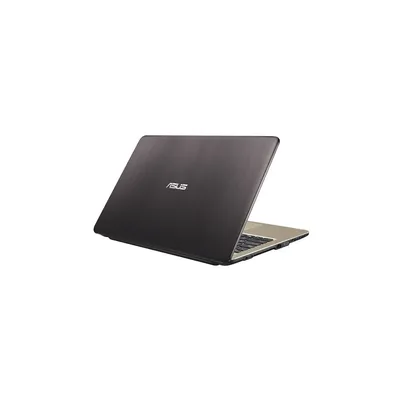 ASUS laptop 15,6&#34; FHD 4405U 4GB 256GB ASUS VivoBook X540UA-DM1260 fotó