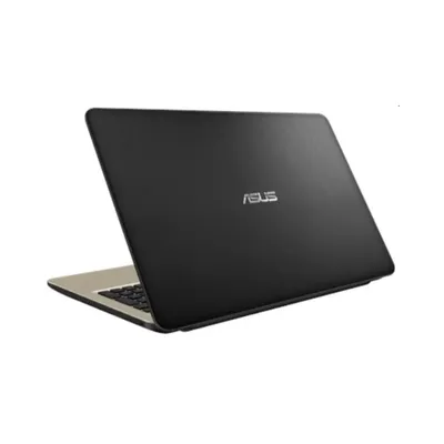 Asus laptop 15.6&#34; i3-6006U 4GB 256GB MX110-2GB Endless X540UB-GQ337 fotó