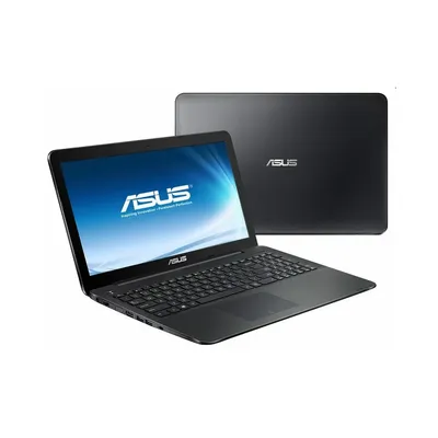 Asus laptop 15.6&#34; i3-6006U 4GB 128GB MX110-2GB Endless X540UB-GQ522 fotó