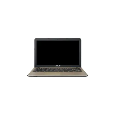 Asus laptop 15.6&#34; i3-7020U 4GB 1TB MX110-2Gb Endless X540UB-GQ750 fotó