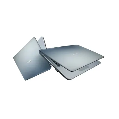 Asus laptop 15.6&#34; HD N3350 4GB 1TB Endless OS X541NA-GQ252 fotó