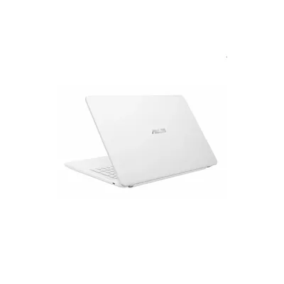 Asus laptop 15.6&#34; HD N3350 4GB 128GB Win10 fehér X541NA-GQ590T fotó