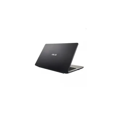 Asus laptop 15,6&#34; N3710 4GB 1TB free DOS fekete X541SA-XO058D fotó