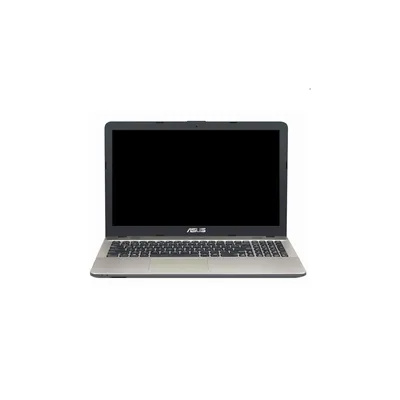 Asus laptop 15,6&#34; N3000 4GB 500GB HDD FreeDOS Asus X541SA-XO631DC fotó