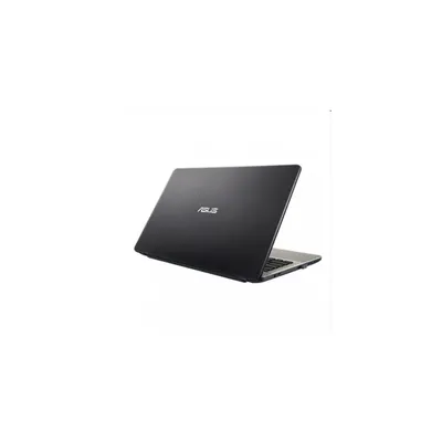 Asus laptop 15.6&#34; N3000 4GB 500GB DOS X541SA-XO632D fotó
