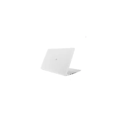 Asus laptop 15,6&#34; I3-6006U 4GB 1TB Endless fehér X541UA-GQ1357 fotó