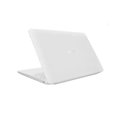 Asus laptop 15.6&#34; FHD i3-6006U 8GB 256GB MX920-2GB Win10 fehér X541UV-DM1531T fotó