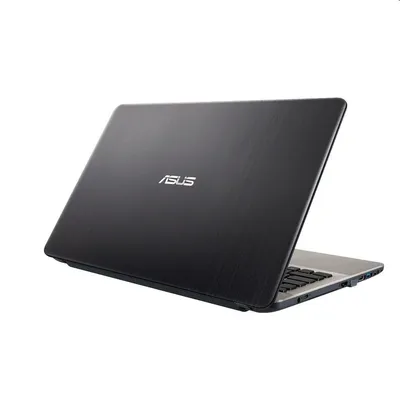 Asus laptop 15,6&#34; i5-7200U 8GB 256GB 920MX-2GB Endless X541UV-GQ1466 fotó