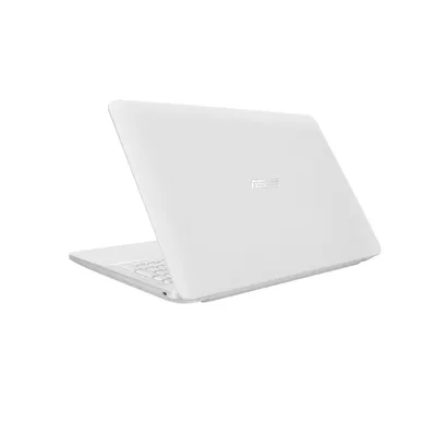 Asus laptop 15.6&#34; i5-7200U 8GB 256GB 920MX-2GB Win10 fehér X541UV-GQ1535T fotó