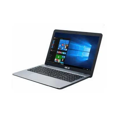 Asus laptop 15.6&#34; i5-7200U 8GB 1TB GT-920-2GB Win10 X541UV-GQ485T fotó