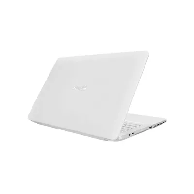 ASUS laptop 15,6&#34; i5-7200U 4GB 500GB NVIDIA-920MX-2GB Fehér Endless X541UV-GQ732 fotó