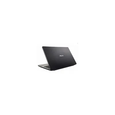 Asus laptop 15.6&#34; I3-6006U 4GB 500GB GT-920MX-2GB Endless X541UV-XO820 fotó