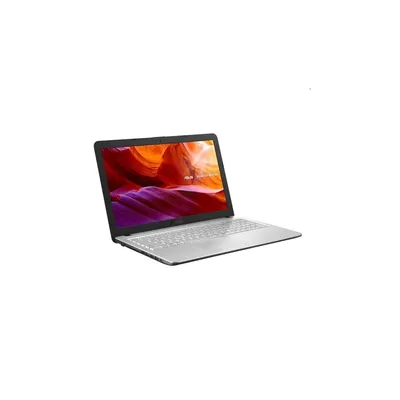 Asus laptop 15,6&#34; i3-7020U 4GB 128GB SSD Endless Asus VivoBook X543UA-GQ1713 fotó
