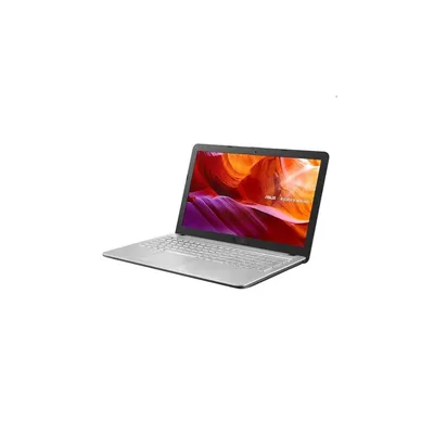 Asus laptop 15,6&#34; i3-7020U 4GB 500GB Endless Asus VivoBook X543UA-GQ1720C fotó