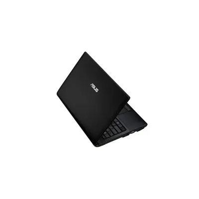 Asus X54C-SX035V 15.6&#34; laptop HD Pentium Dual-Celeron B815 2GB 320GB W7 notebook laptop ASUS X54CSX035V fotó