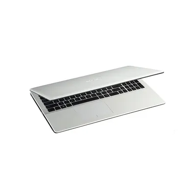 Asus X550CA-XO155D notebook 15.6&#34; HD Core i3-3217U 4GB 500GB DOS fehér X550CAXO155D fotó