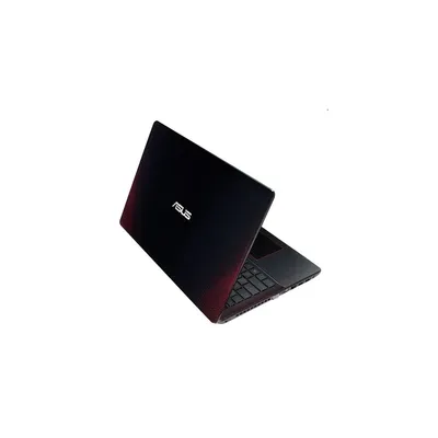 Asus laptop 15,6&#34; FHD i5-6300HQ 2GB 1TB GT950-4G fehér X550VX-DM187D fotó