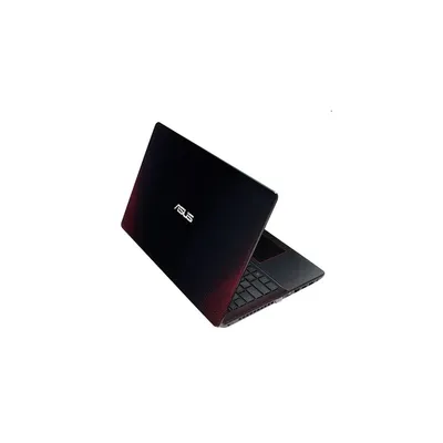 Asus laptop 15,6" FHD i5-6300HQ 2GB 1TB GT950-
