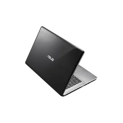 Asus laptop 15,6&#34; i5-6300HQ 1TB GT950-2G DOS X550VX-XX067D fotó