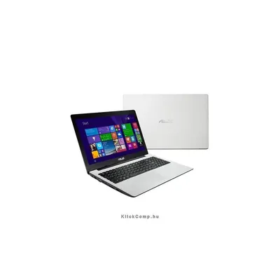 ASUS laptop 15,6