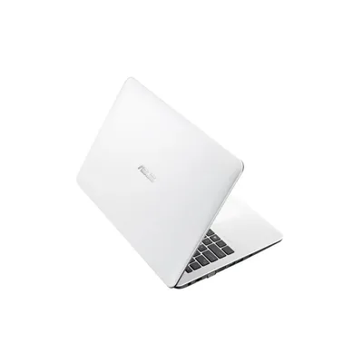Asus laptop 15.6" i5-5200U GT920-2G fehér X554