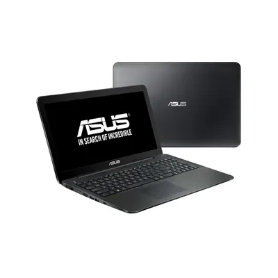 Asus laptop 15.6" i5-5200U GT920-1G Win