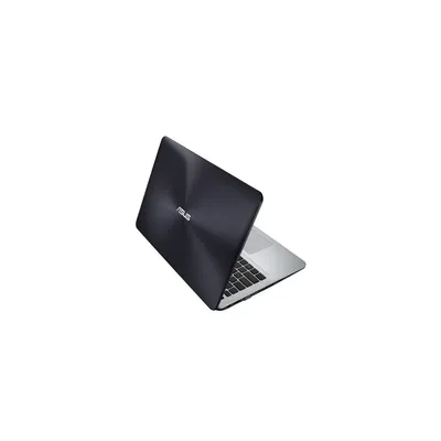 ASUS laptop 15,6&#34; i5-6200U X555UA-XO073D fotó